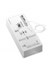 ALLTEMP Lead-Lag Controls - 24-ICM600